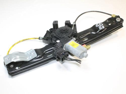 rear-right-window-mechanism-land-rover-range-rover-evoque-l538-2011-2012-2013-2014-2015-2016-2017-2018-2019-39786680 main image