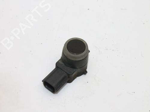 Used Electronic module Electronic module CHRYSLER 300C (LX) 3.0 CRD (239 hp) 39857376 39857376