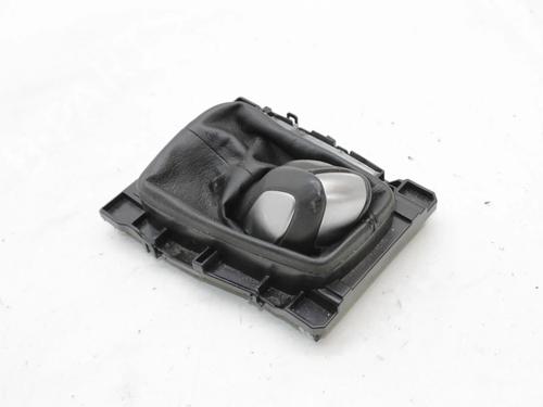 Gearknop FORD GALAXY III (CK) 2.0 TDCi | BP39850626I34 - Image 2