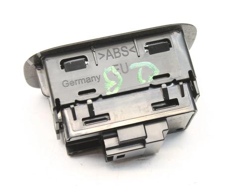 Right rear window switch MERCEDES-BENZ CLA (C118) CLA 180 (118.384) | BP39831529I28 - Image 4