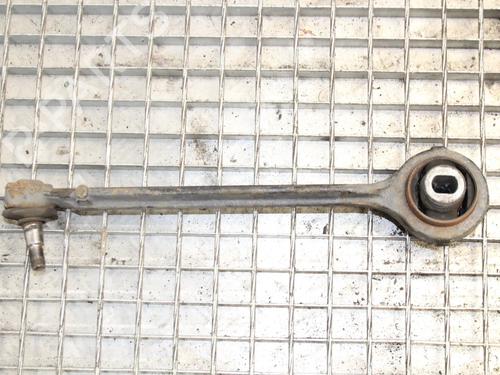 left-front-suspension-arm-chrysler-300c-lx-le-2004-39778249 main image