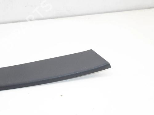 Boot lining BMW 3 Touring (F31) 318 d | BP39797098I3 - Image 4