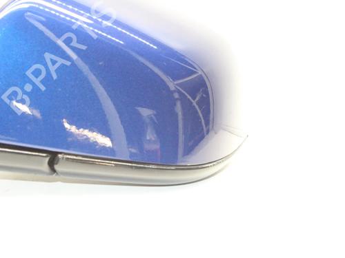 Retrovisor esquerdo TESLA MODEL 3 (5YJ3) EV Performance AWD | BP39782306C26 - Image 6