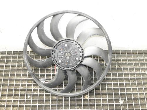 radiator-fan-land-rover-discovery-sport-l550-2014-39781023 main image