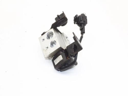 Electronic sensor NISSAN LEAF (ZE0) Electric | BP39834132M84 - Image 2