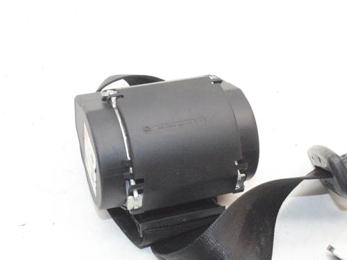 Rear left seatbelt AUDI A4 B8 (8K2) 2.0 TDI | BP39804068I29 - Image 5