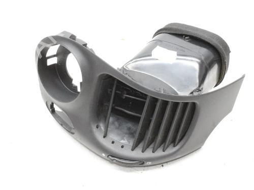 Grille d'aération Grille d'aération PORSCHE BOXSTER (986) S 3.2 (260 hp) 39870987 39870987