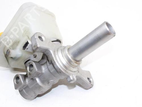 Brake master cylinder SUBARU OUTBACK (BS) 2.0 D AWD (BSD) | BP39788089M77 - Image 3