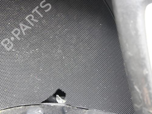 Seats set AUDI TT (8J3) 3.2 V6 quattro | BP39812997C78 - Image 11