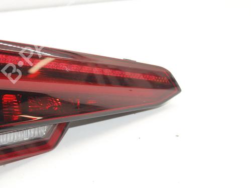 Left tailgate light AUDI A4 B9 (8W2, 8WC) 1.4 TFSI | BP39804892C79 - Image 3