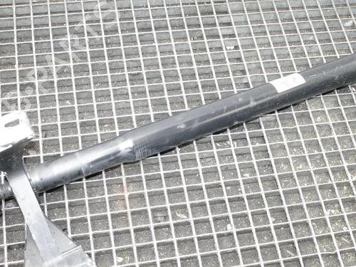 Driveshaft MERCEDES-BENZ A-CLASS (W177) AMG A 35 4-matic (177.051) | BP39832668M37 - Image 5