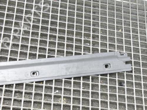 Underbody protection CUPRA BORN (K11) 58 | BP39819731M92 - Image 6