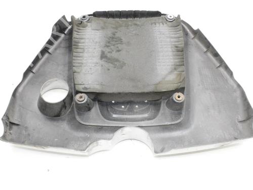 Upper protection INFINITI M (Y51) 35h | BP39874367M93 - Image 2