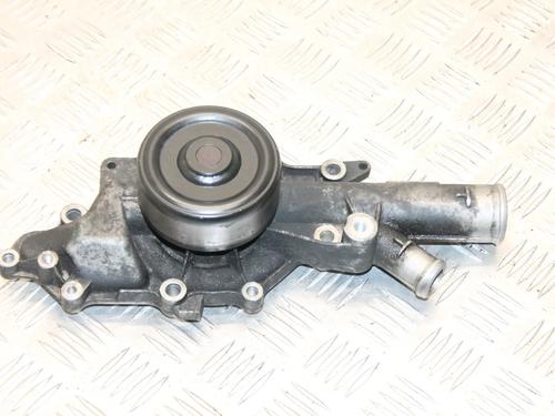 Used Other Other MERCEDES-BENZ CLK (C209) CLK 220 CDI (209.308) (136 hp) 39836800 39836800