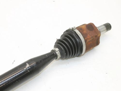 Right front driveshaft VW TAIGO (CS1) 1.0 TSI | BP39869714M39 - Image 5