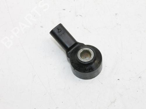 Used Electronic sensor Electronic sensor MERCEDES-BENZ A-CLASS (W177) AMG A 35 4-matic (177.051) (306 hp) 39795418 39795418