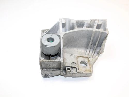 Engine mount VOLVO XC60 I SUV (156) D5 AWD | BP39770541M89 - Image 3