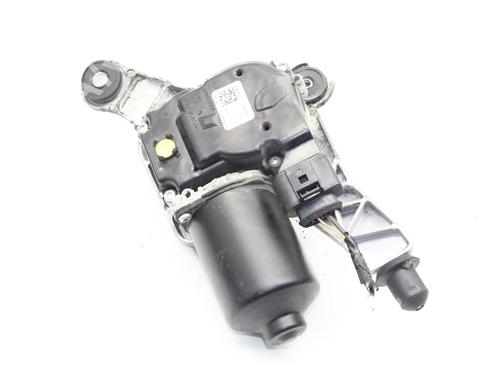 Front wiper motor FORD KUGA II (DM2) 1.5 TDCi | BP39851074M29 - Image 3