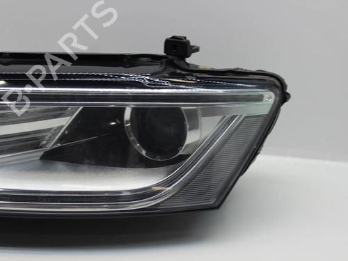 Left headlight AUDI Q5 (8RB) 3.0 TDI quattro | BP39811951C28 - Image 5