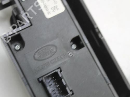 Switch LAND ROVER RANGE ROVER EVOQUE (L538) 2.2 D 4x4 | BP39836631I30 - Image 6