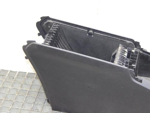 Middle console MERCEDES-BENZ A-CLASS (W177) A 180 d (177.003) | BP39813531I22 - Image 2