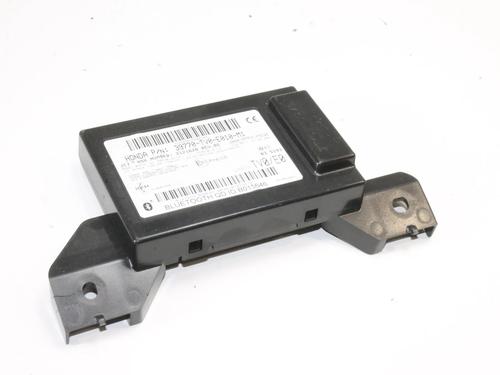 Used Electronic module Electronic module HONDA CIVIC IX (FK) 2.2 i-DTEC (FK3) (150 hp) 39851205 39851205
