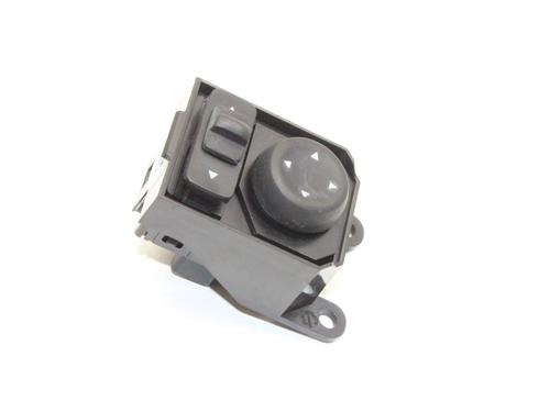 Mirror switch NISSAN NV200 Van e-NV (ME0N) | BP39786043I25 - Image 2