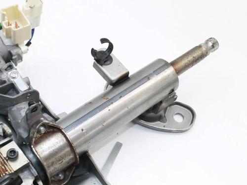 Steering column LEXUS RX (_U3_) 400h (MHU38_, MHU38R) | BP39784634M21 - Image 4