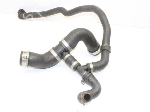 pipe-mercedes-benz-e-class-convertible-a207-2010-2011-2012-2013-2014-2015-2016-39775879 main image