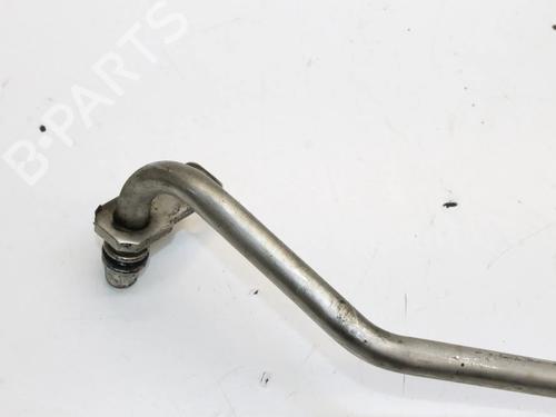 Pipe AUDI A5 (8T3) S5 quattro | BP39868904M125 - Image 8
