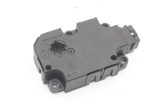 Electronic module AUDI A8 D4 (4H2, 4H8, 4HC, 4HL) 3.0 TDI quattro | BP39774485M83 - Image 2