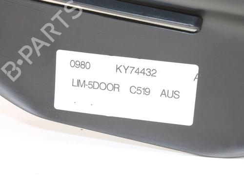 Andre FORD FOCUS IV (HN) 1.0 EcoBoost | BP39818994O1 - Image 6