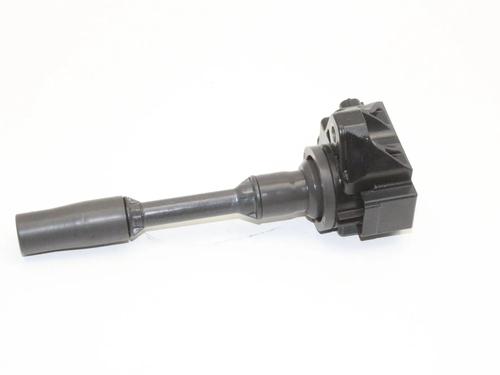 Ignition coil HONDA JAZZ V (GR_, GS_) 1.5 eHEV (GR3, GR6) | BP39839841M94 - Image 2