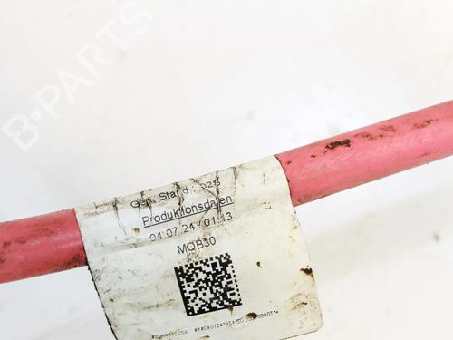 Cable AUDI Q6 E-TRON (GFB) e-tron quattro | BP39822371E12 - Image 10