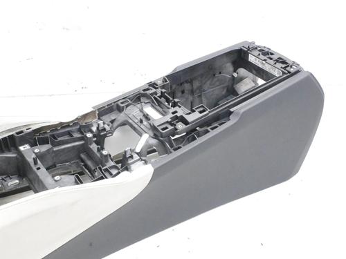 Mittelkonsole BMW 5 (G30, F90) 530 e Plug-in Hybrid | BP39789879I22 - Image 5
