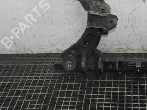 Bagaksel KIA EV6 (CV) ELECTRIC AWD | BP39816366M2 - Image 8