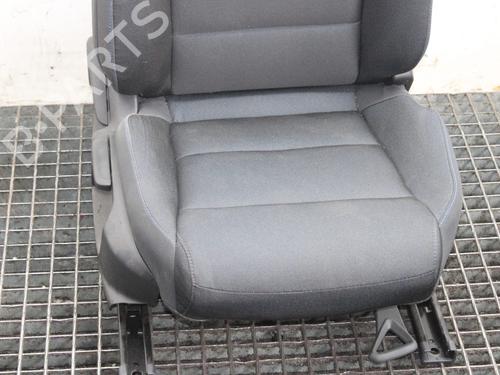 Right front seat MG MG 4 (EH32) EV | BP39775783C16 - Image 3