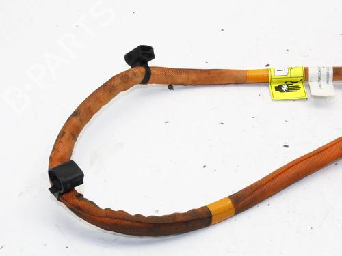 Wiring harness MINI MINI COOPER (J01) Cooper SE | BP39837032E16 - Image 2