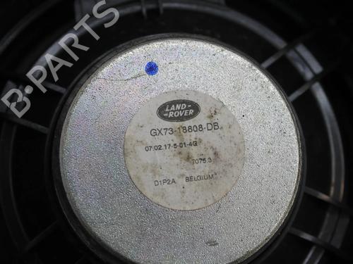 Speaker JAGUAR XE (X760) 2.0 D | BP39783421E2 - Image 3