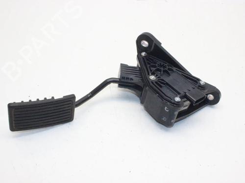 Pedal HONDA CR-V III (RE_) 2.2 i-DTEC 4WD (RE6) | BP39806843I4 - Image 5