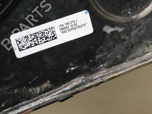 Subframe VW ID.4 (E21) Pure Performance | BP39870676M9 - Image 11