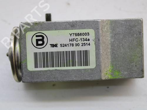 Electronic sensor AUDI Q5 (8RB) 2.0 TDI quattro | BP39784064M84 - Image 3