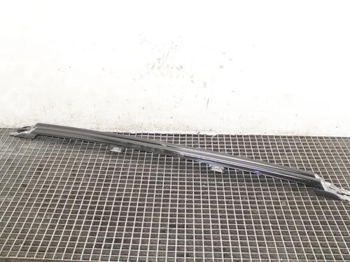 BP39782744C65 main image
