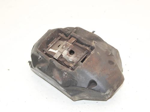 right-front-brake-caliper-vw-touareg-7p5-7p6-2010-2011-2012-2013-2014-2015-2016-2017-2018-39773346 main image