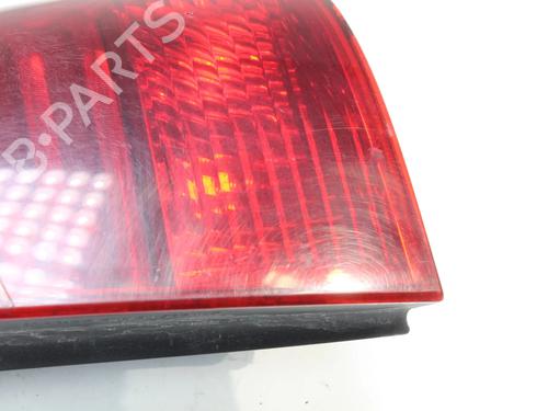 Right taillight BMW X3 (E83) 3.0 sd | BP39845135C35 - Image 3