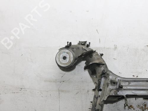 Bagaksel CUPRA BORN (K11) 58 e-boost | BP39807589M2 - Image 3