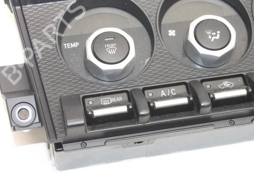 Control unit SUBARU BRZ (ZC6) 2.0 (ZC6) | BP39880277M11 - Image 5