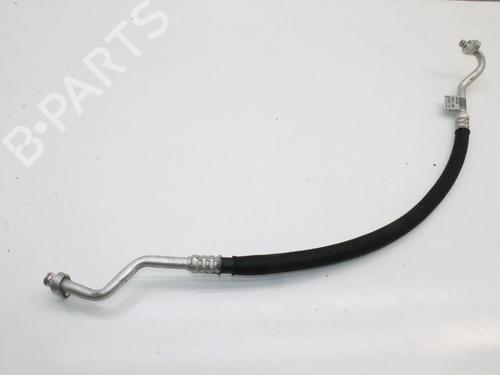 BP39863909M126 main image