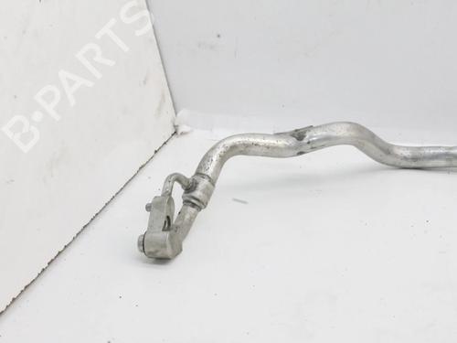 AC pipe BMW 6 Gran Turismo (G32) 630 d xDrive | BP39821028M126 - Image 2