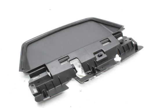 Third brake light RENAULT ARKANA I (LCM_, LDN_) 1.6 E-TECH 145 (LDMU) | BP39790897L11 - Image 4
